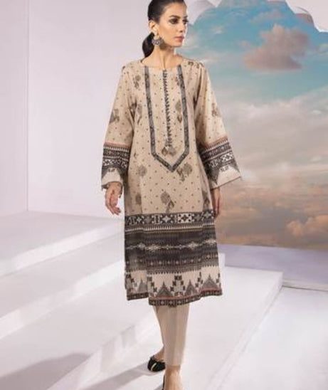 Sapphire Summer`21 2Pcs (Classic Concerto)