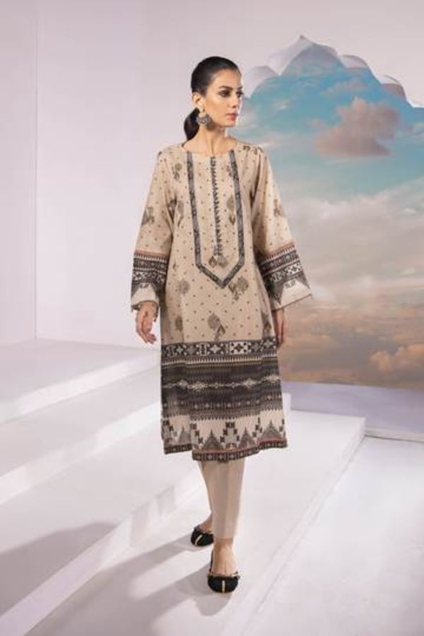 Sapphire Summer`21 2Pcs (Classic Concerto)