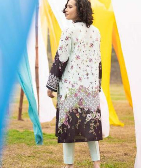 Sapphire Summer`21 2Pcs (Daily Luana)