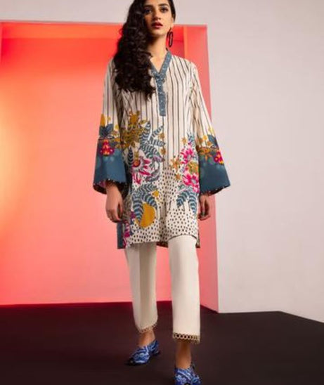 Sapphire Summer`21 2Pcs (Pop Corleone)