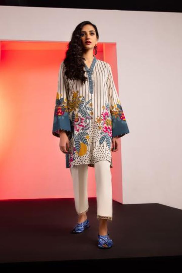 Sapphire Summer`21 2Pcs (Pop Corleone)