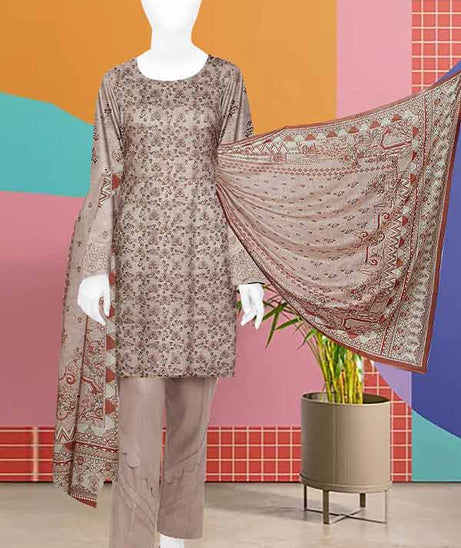 Saqaafah D/Emb Lawn`23 CA#8192 L-Peach