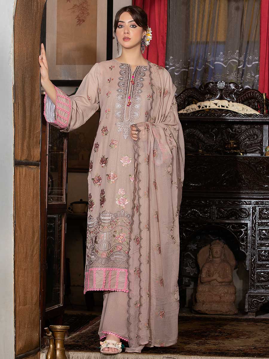 Aalaya Saqafat Karandi'22 Vol-1 D#4