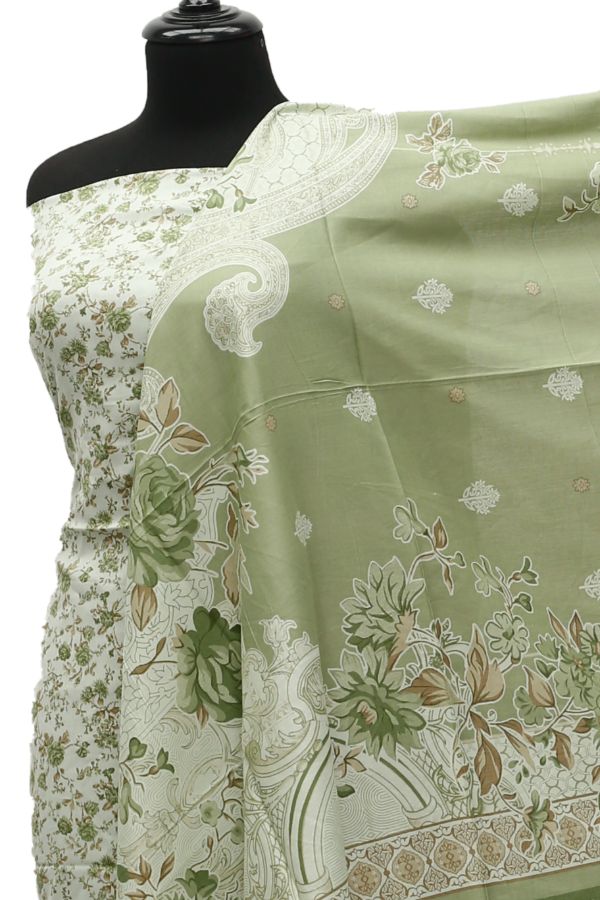 Satrangi Classic Linen`21 D#5 (D-Pista) – Tradition Stores