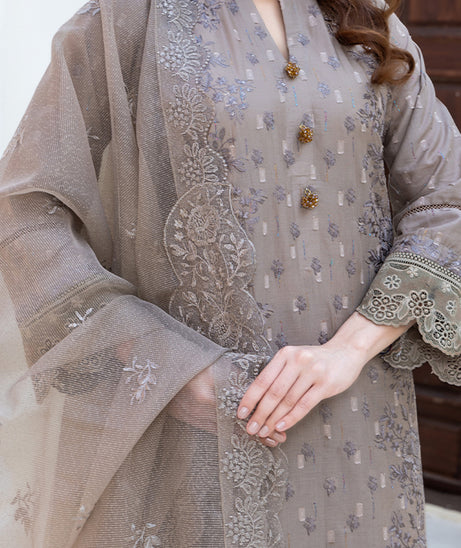 Sawariya Designer Lawn'25 D#02