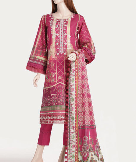 Saya Zargul Lawn`21 UF#2023-21 (B)