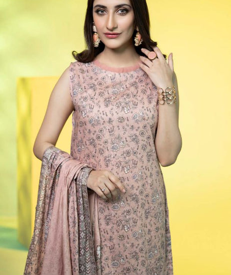 Schick Hareem D/Lawn`23 D#06