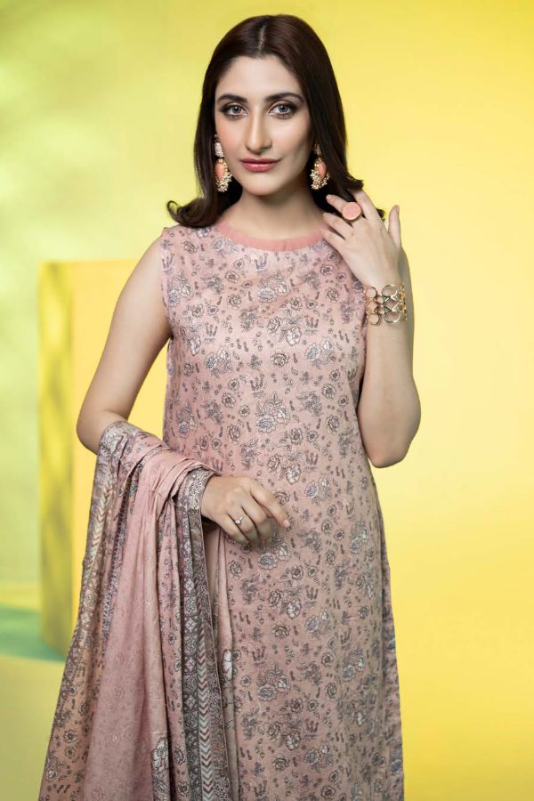 Schick Hareem D/Lawn`23 D#06