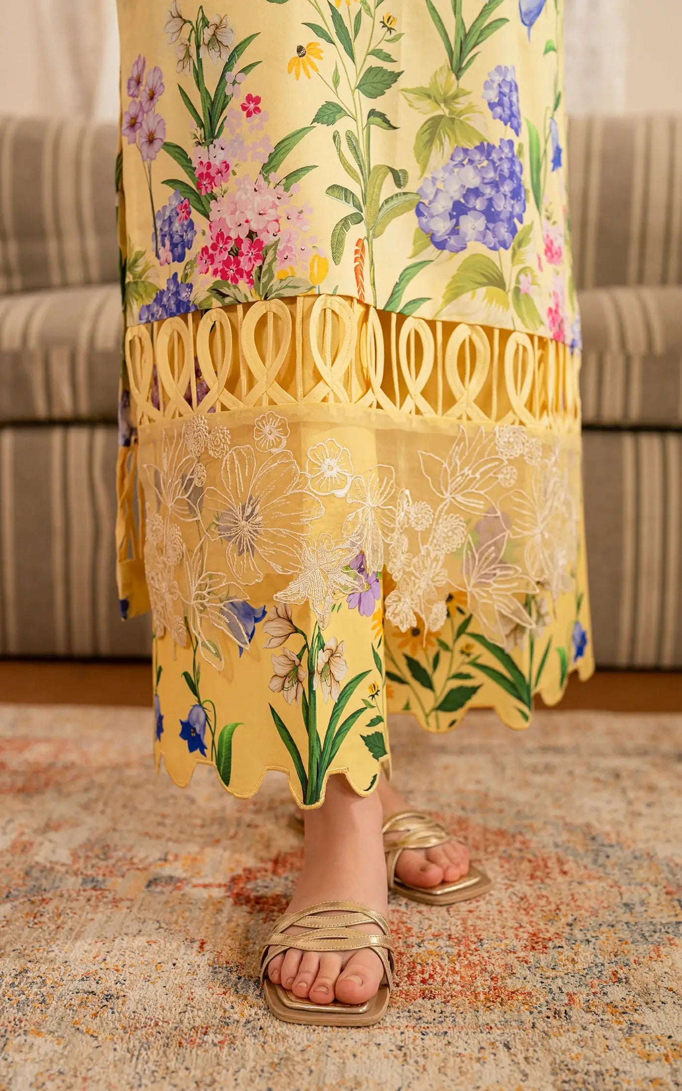 Asifa & Nabeel Meraki Vintage`25 MVL#03