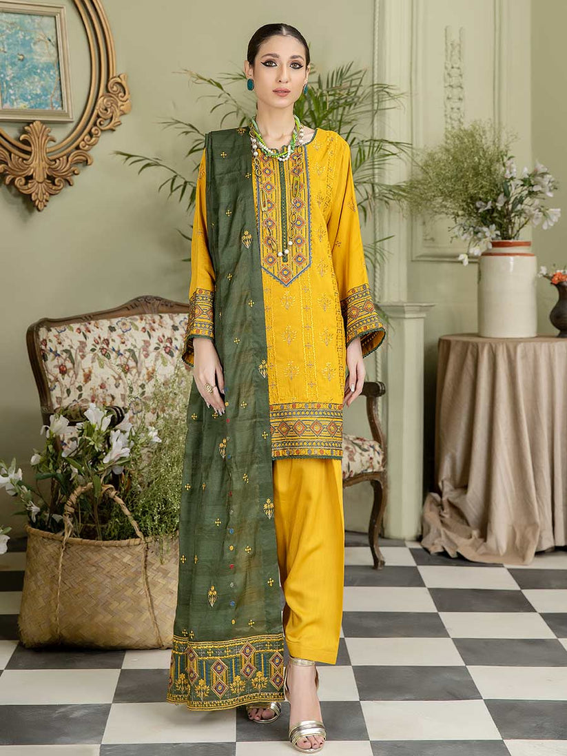 Aalaya Sensation P/Viscose`23 D#02