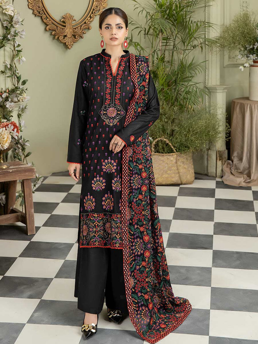 Aalaya Sensation P/Viscose`23 D#05