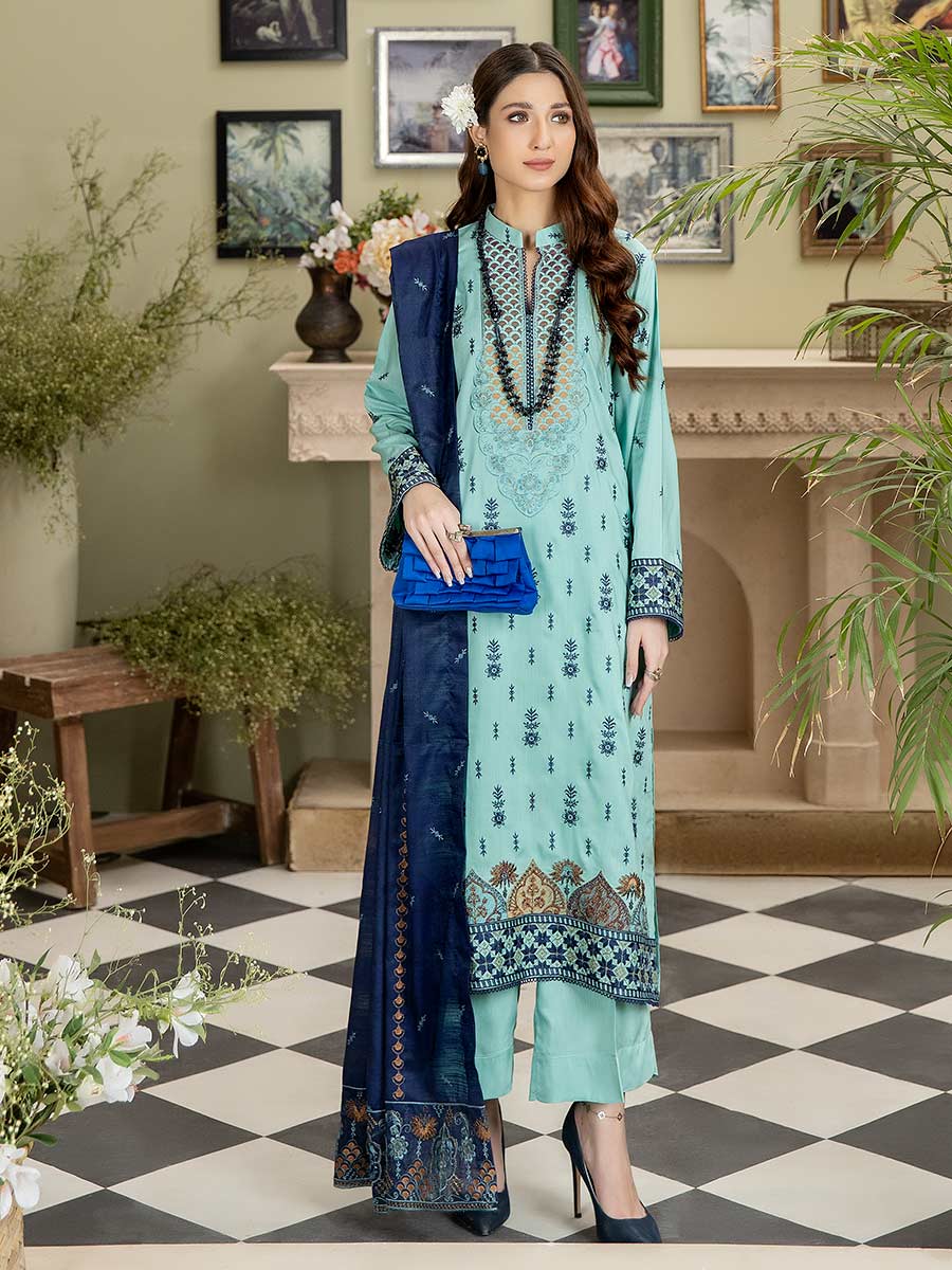 Aalaya Sensation P/Viscose`23 D#07