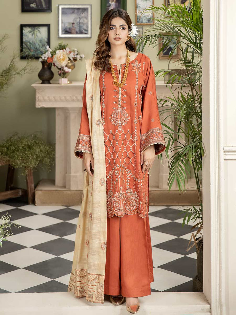 Aalaya Sensation P/Viscose`23 D#08