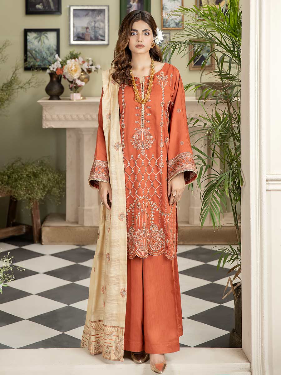 Aalaya Sensation P/Viscose`23 D#08