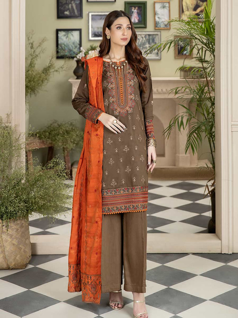 Aalaya Sensation P/Viscose`23 D#10
