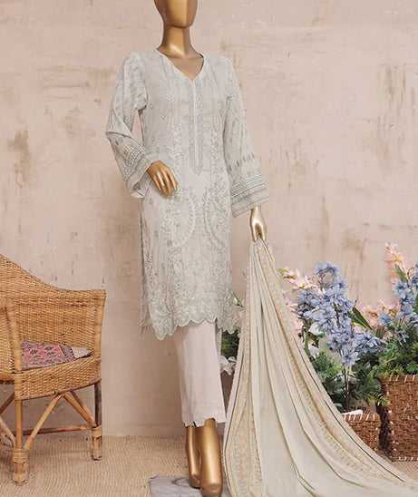 Aifa Serene Lawn`24 AFSRN#24103