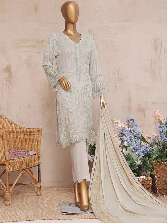 Aifa Serene Lawn`24 AFSRN#24103