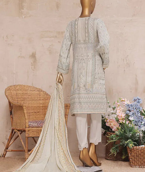 Aifa Serene Lawn`24 AFSRN#24103