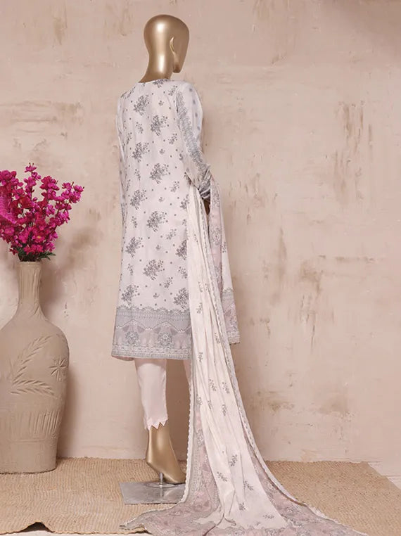Aifa Serene Lawn`24 AFSRN#24107