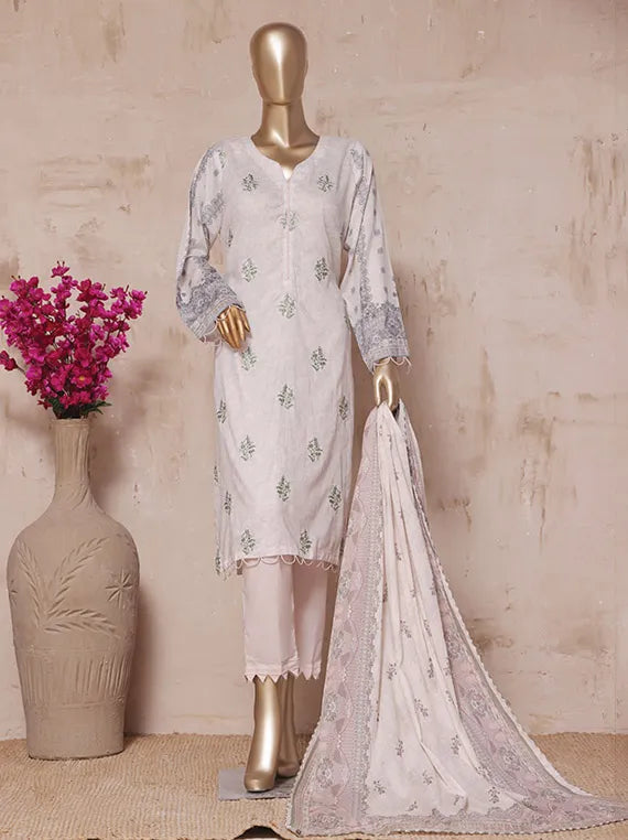 Aifa Serene Lawn`24 AFSRN#24107