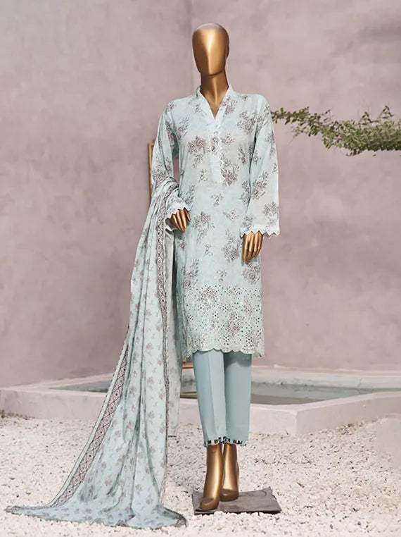 Aifa Serene Lawn`24 AFSRN#24109