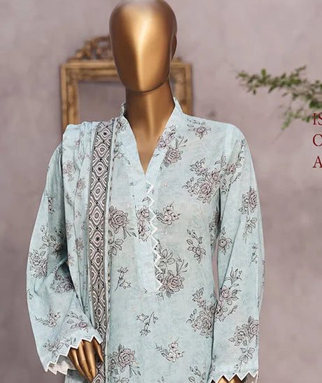 Aifa Serene Lawn`24 AFSRN#24109