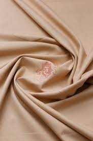 Shabbir Gold W/W 1.5 Width (Peach)