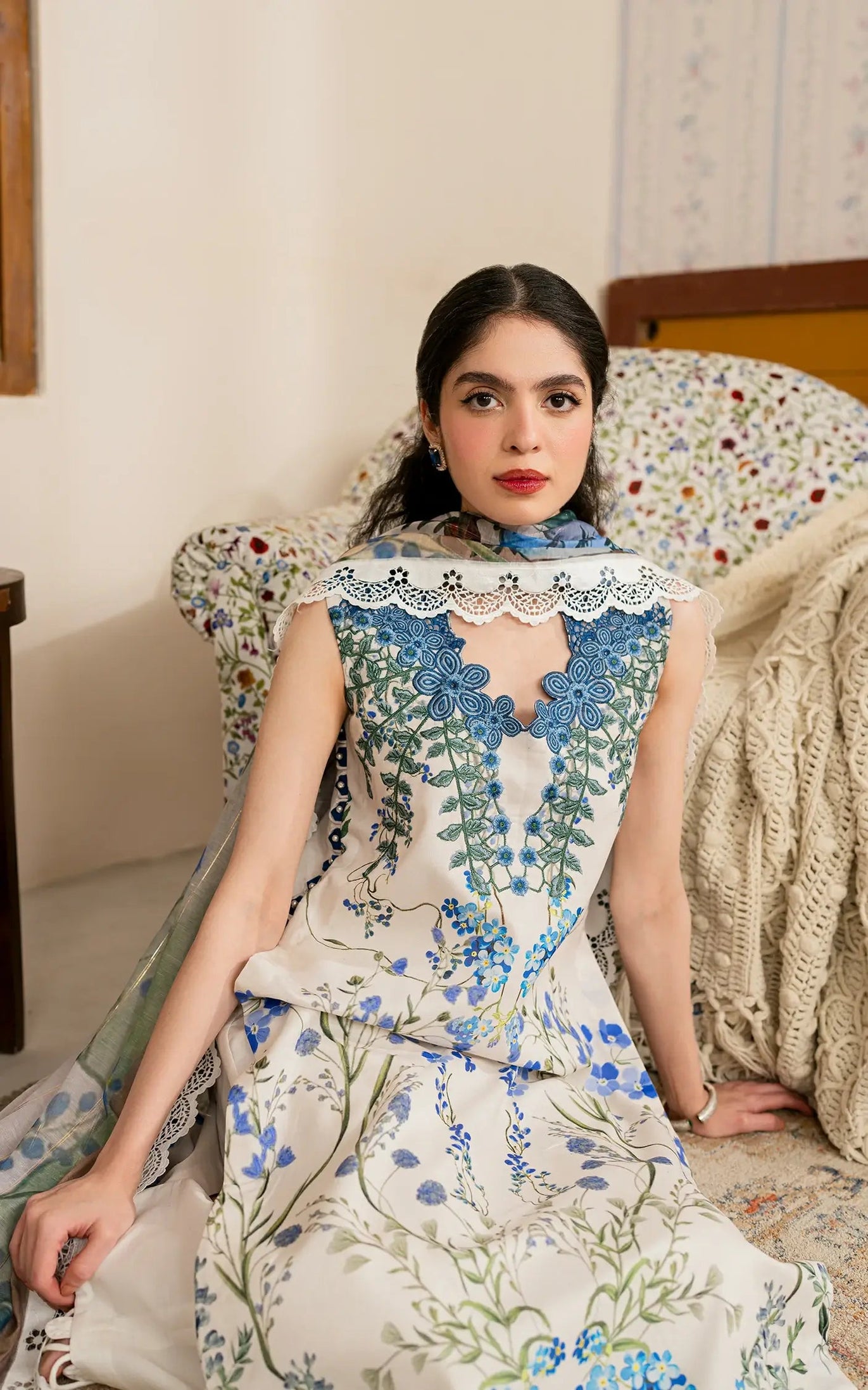 Asifa & Nabeel Meraki Vintage`25 MVL#13