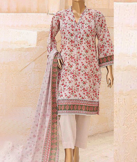 Shahan & Shayan Riyawat Khaddar'24 (Skin)