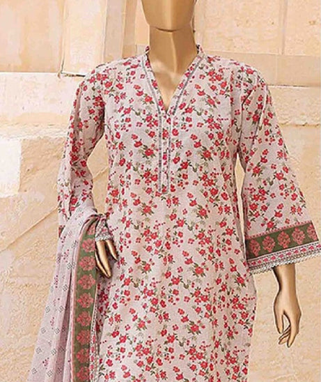 Shahan & Shayan Riyawat Khaddar'24 (Skin)