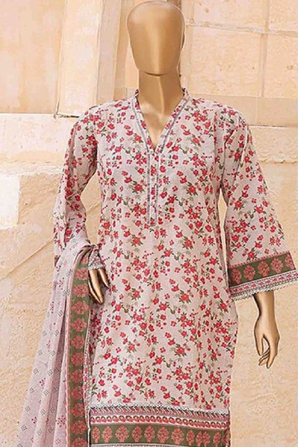 Shahan & Shayan Riyawat Khaddar'24 (Skin)