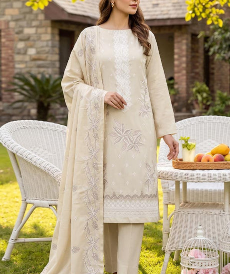 Shaira E/Peach Wool`26 D#10 (Vol-100) (L Skin)