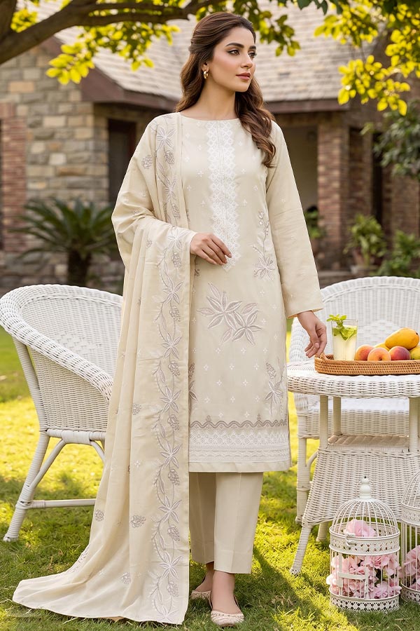 Shaira E/Peach Wool`26 D#10 (Vol-100) (L Skin)