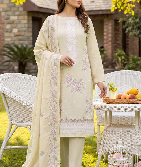 Shaira E/Peach Wool`26 D#10 (Vol-100) (L Yellow)