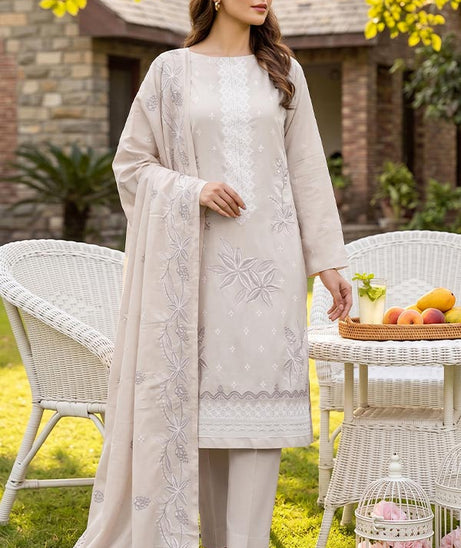 Shaira E/Peach Wool`26 D#10 (Vol-100) (Skin)