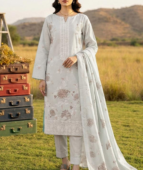Shaira E/Peach Wool`26 D#4 (Vol-40) (L-Pista)