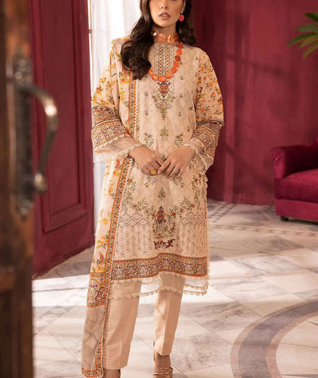 Shaista Aleena Khaddar'23 D#211