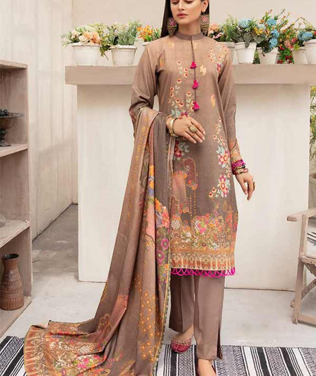 Shaista Anabiya Emb Dhanak'21 D#498