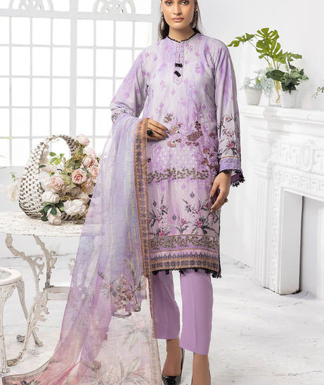 Shaista Anmol D/Karandi'24 D#736