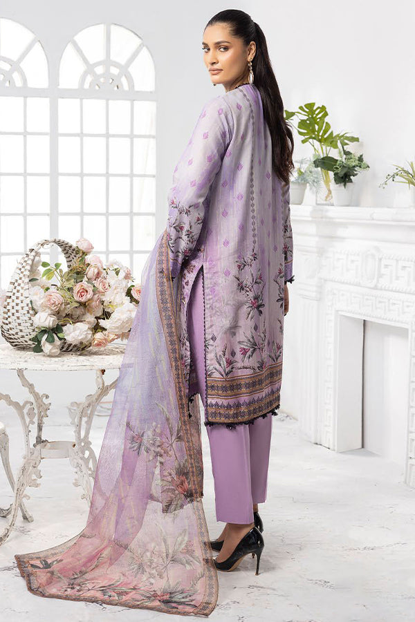 Shaista Anmol D/Karandi'24 D#736