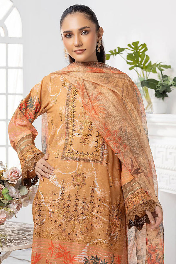 Shaista Anmol D/Karandi'24 D#737