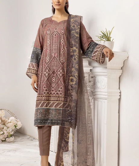 Shaista Anmol D/Karandi'24 D#739