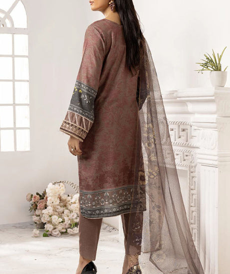 Shaista Anmol D/Karandi'24 D#739