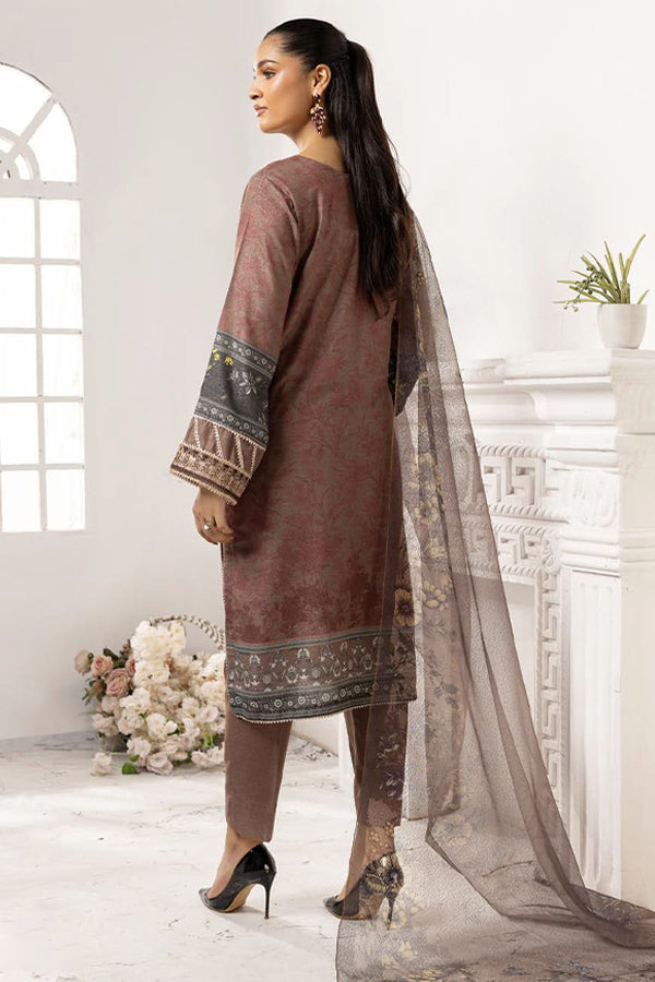 Shaista Anmol D/Karandi'24 D#739