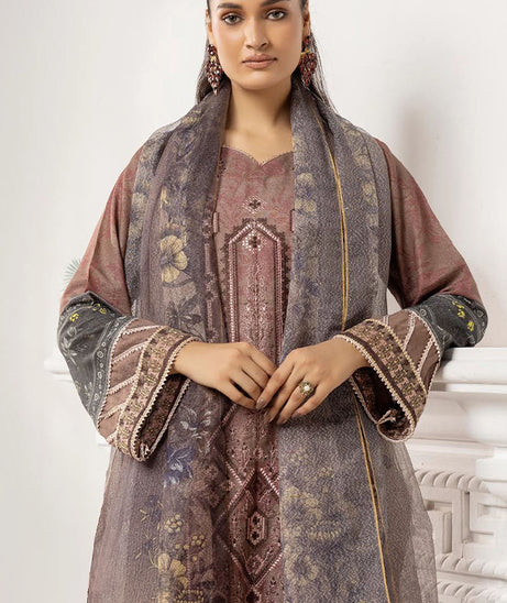 Shaista Anmol D/Karandi'24 D#739