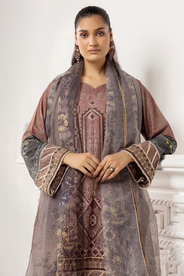 Shaista Anmol D/Karandi'24 D#739