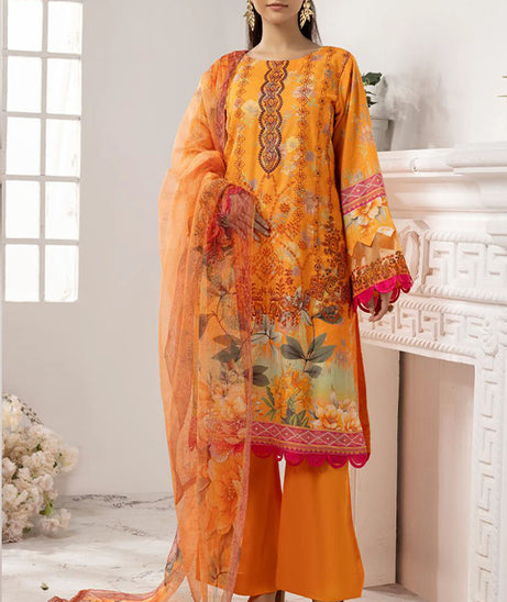 Shaista Anmol D/Karandi'24 D#740