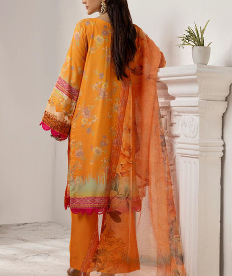 Shaista Anmol D/Karandi'24 D#740