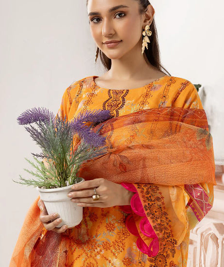 Shaista Anmol D/Karandi'24 D#740