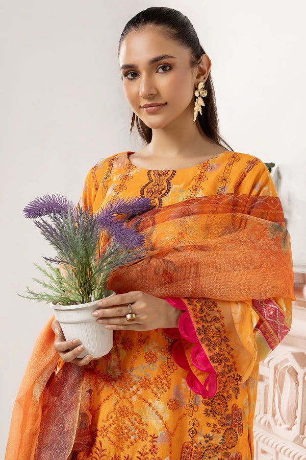 Shaista Anmol D/Karandi'24 D#740